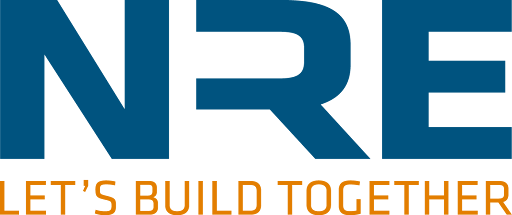 Logo fra Finsensvej ApS