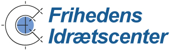 Logo fra Hvidovre Kommune