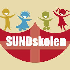 Logo fra SUNDskolen