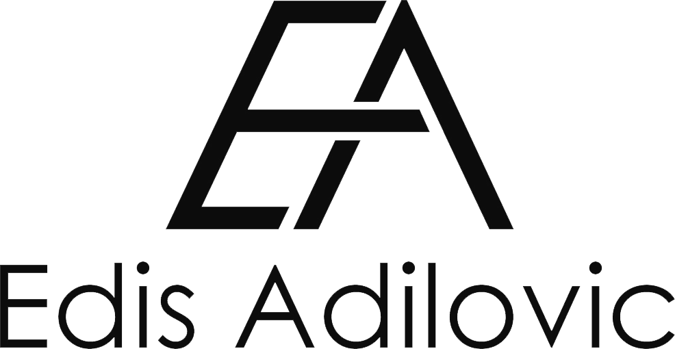 Logo fra EA Consulting