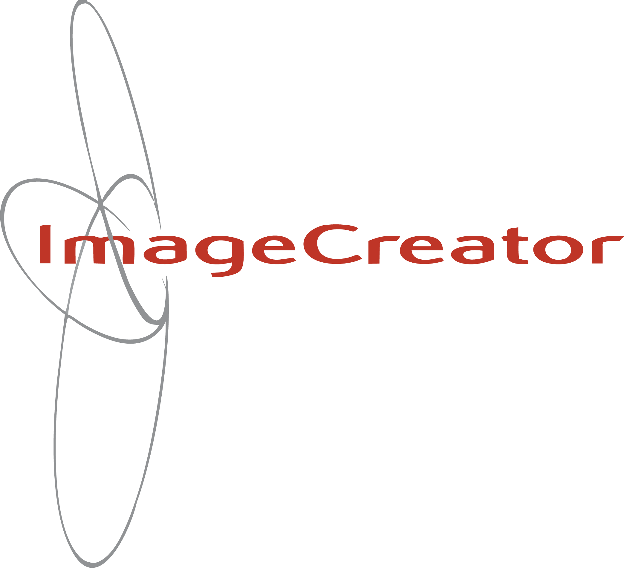 Logo fra ImageCreator Instore Aps