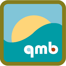 Logo fra Behandlings- og specialskolen Grennessminde Birkerød