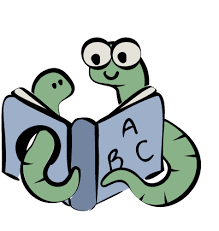 Logo fra Leg og lektie - LL29 ApS