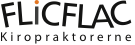 Logo fra FLiCFLAC