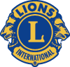 Logo fra Lions Quest