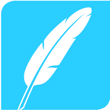 Logo fra Dansk Sommer