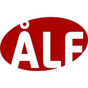 Logo fra Århus Lærerforening