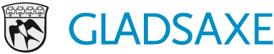 Logo fra Mørkhøj Skole