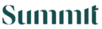 Logo fra Summit A/S