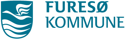 Logo fra ADHD Center Furesø