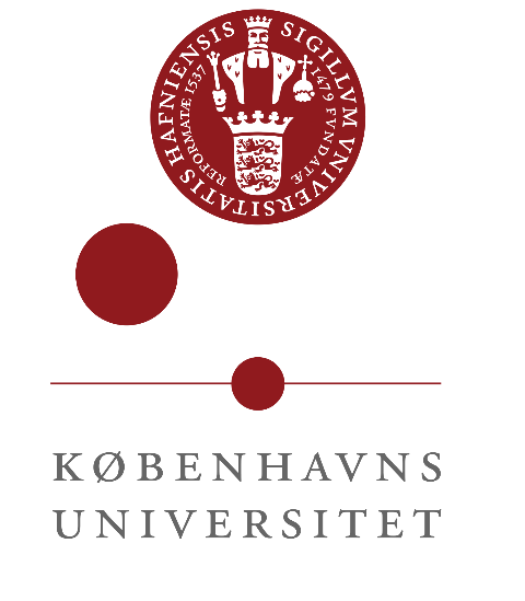 Logo fra Skolen for Klinikassistenter og Tandplejere (SKT)